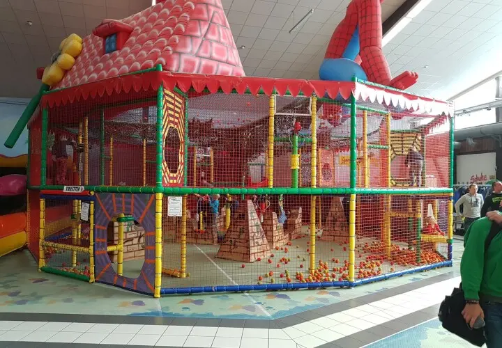 Die-Kinderstadt