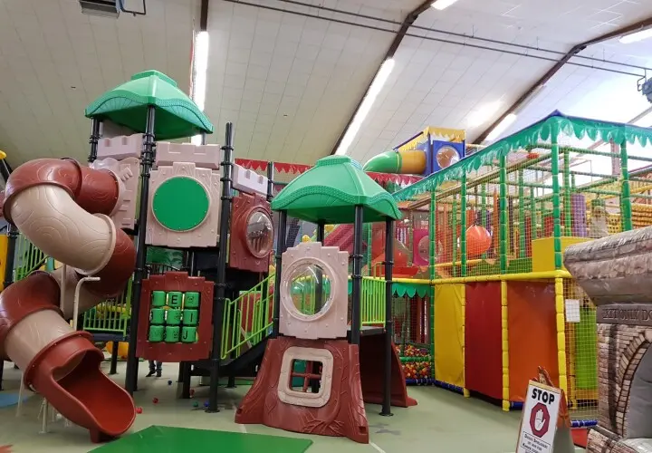Die-Kinderstadt
