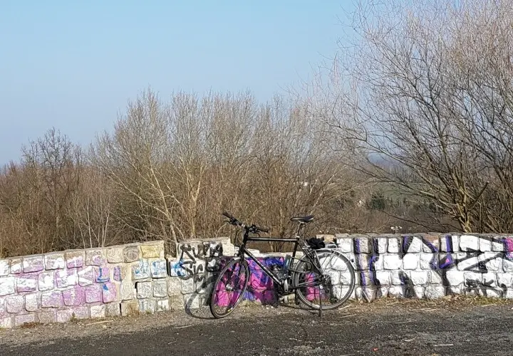 Freizeitpark Lübars