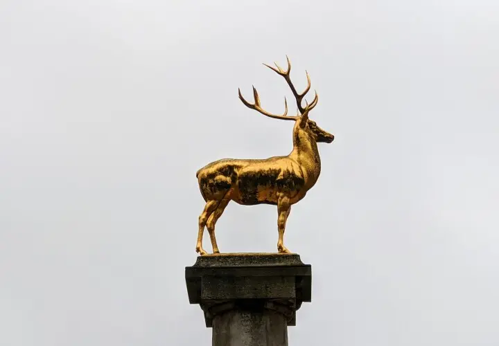 Rudolph-Wilde-Park