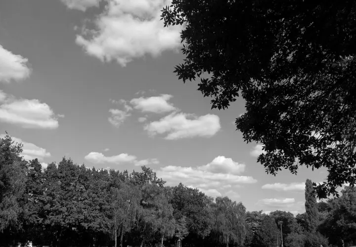 Viktoriapark