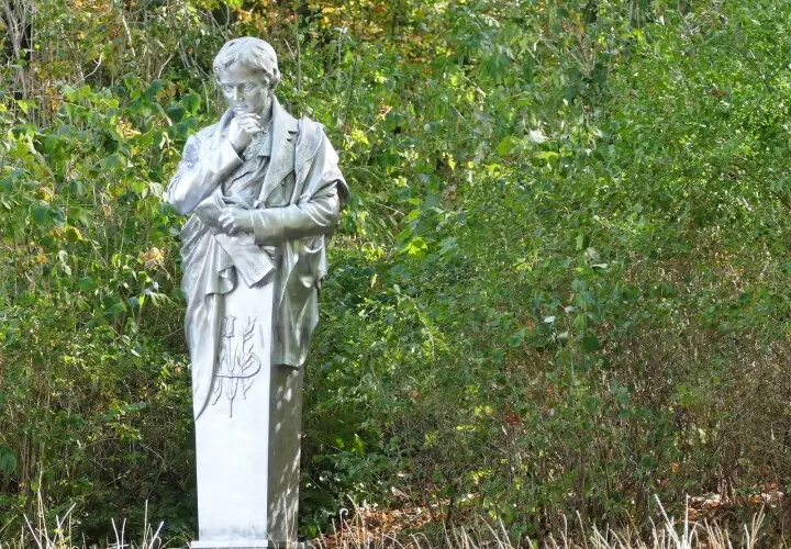 Viktoriapark