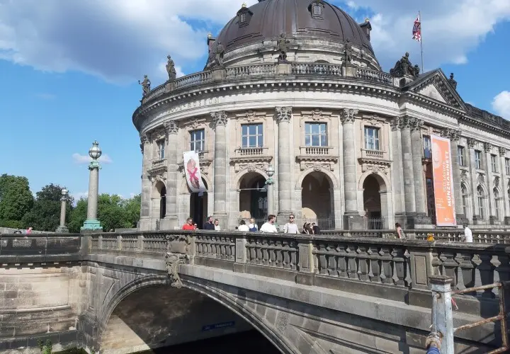 Monbijoupark