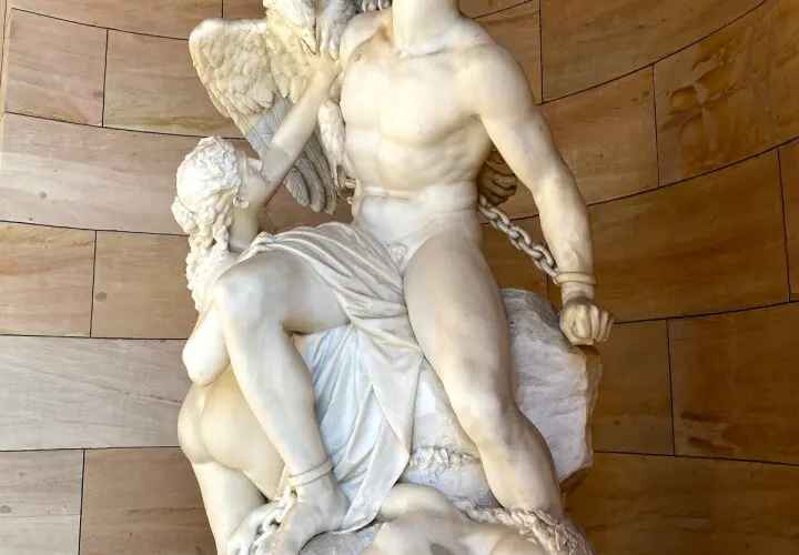 Museumsinsel