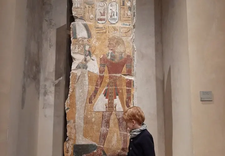 Museumsinsel