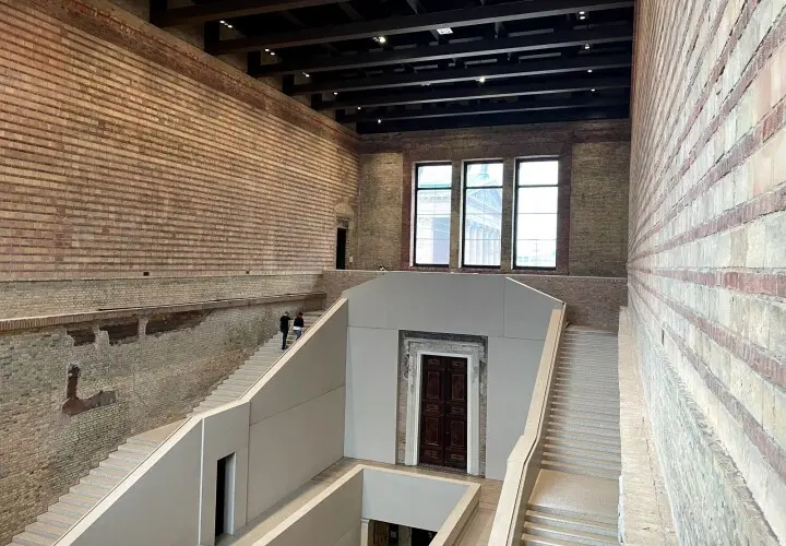 Neues Museum