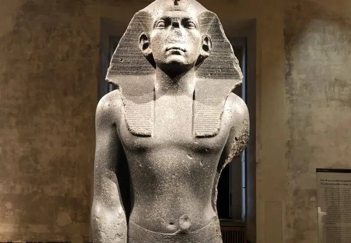 Neues Museum