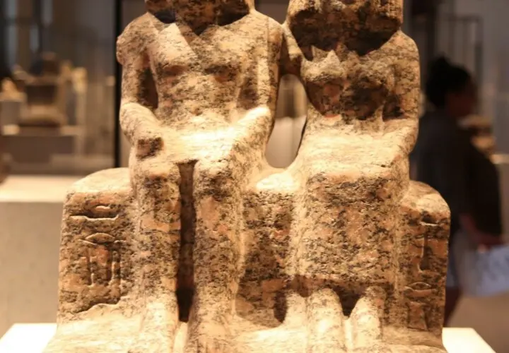 Neues Museum