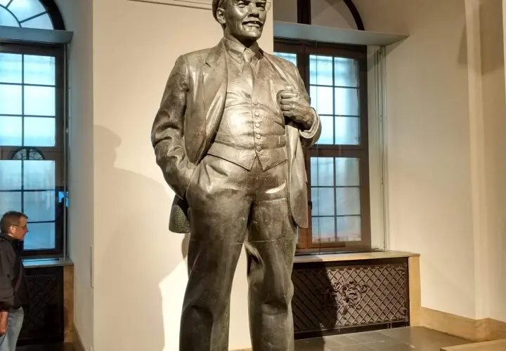 Deutsches Historisches Museum