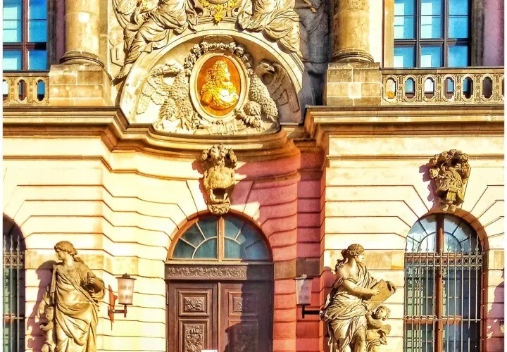 Deutsches Historisches Museum