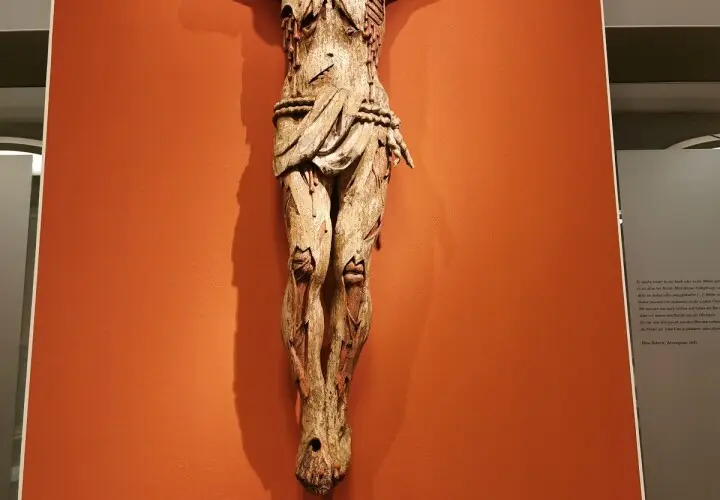 Deutsches Historisches Museum