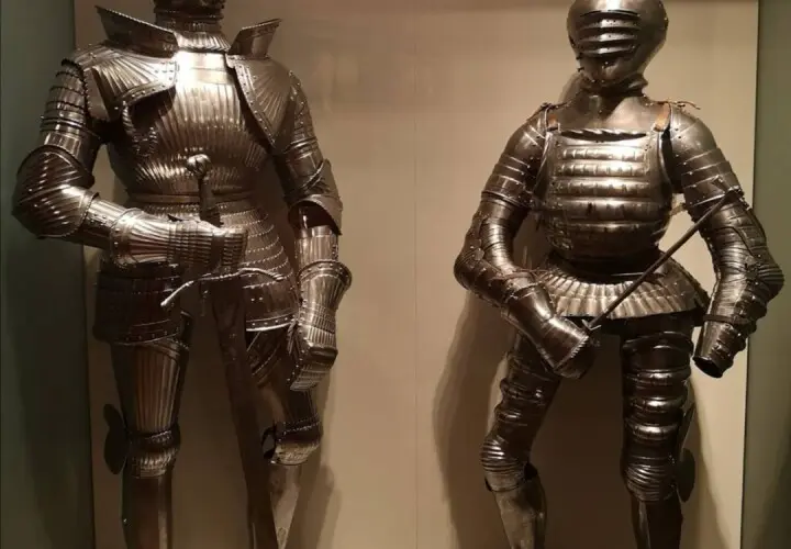 Deutsches Historisches Museum