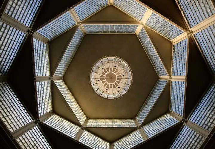 Gemäldegalerie