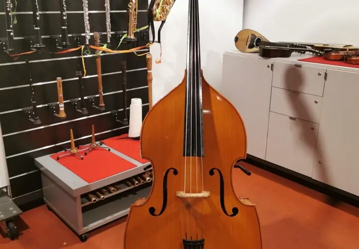 Klingendes Museum Berlin