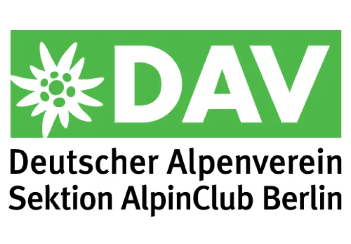 AlpinClub Berlin e.V.