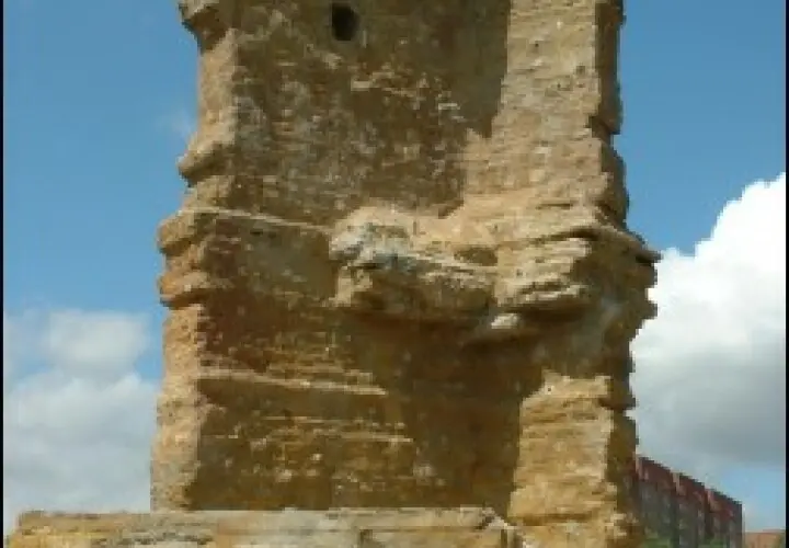 Wuhletalwächter