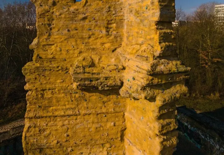 Wuhletalwächter
