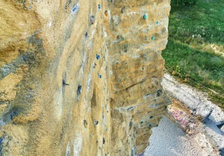 Wuhletalwächter