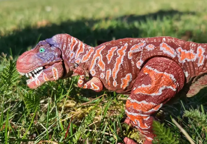 Wuhletalwächter