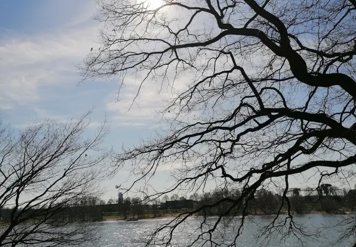 Spielplatz