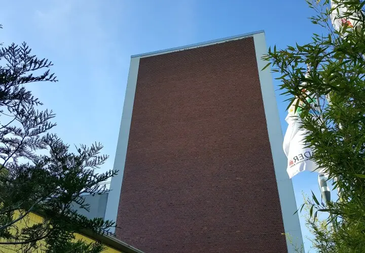 Kölnbäder GmbH