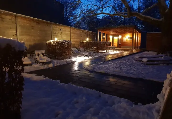 Ossendorfbad
