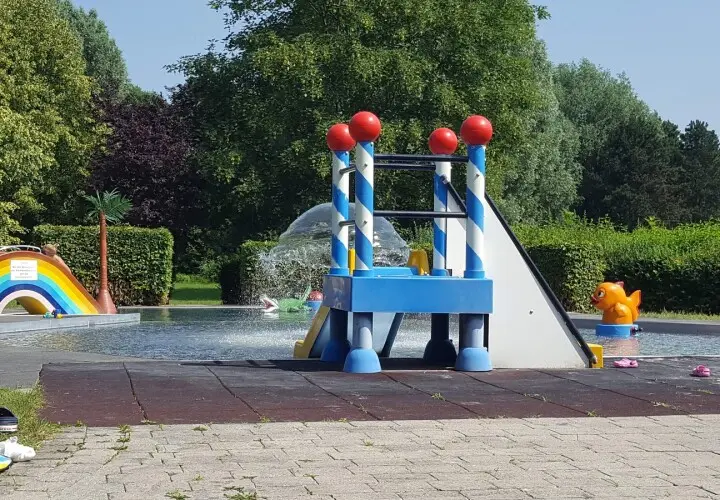 Zündorfbad