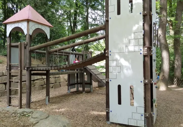 Märchenwald Altenberg