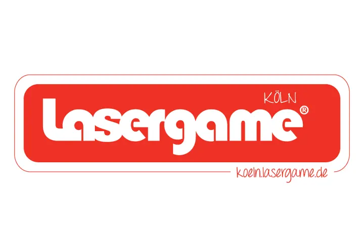 Lasergame Köln