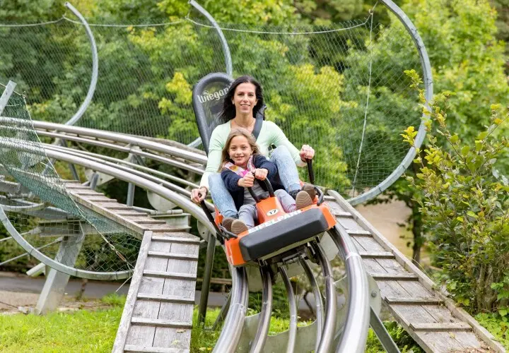 Eifelpark