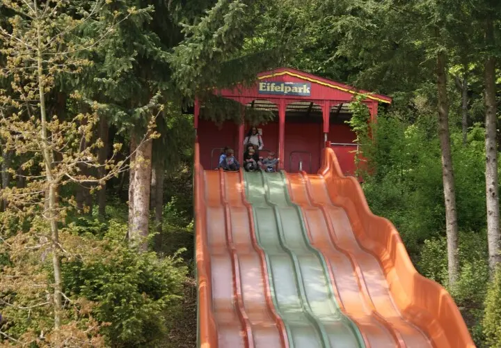 Eifelpark