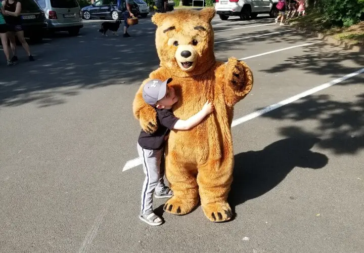 Eifelpark