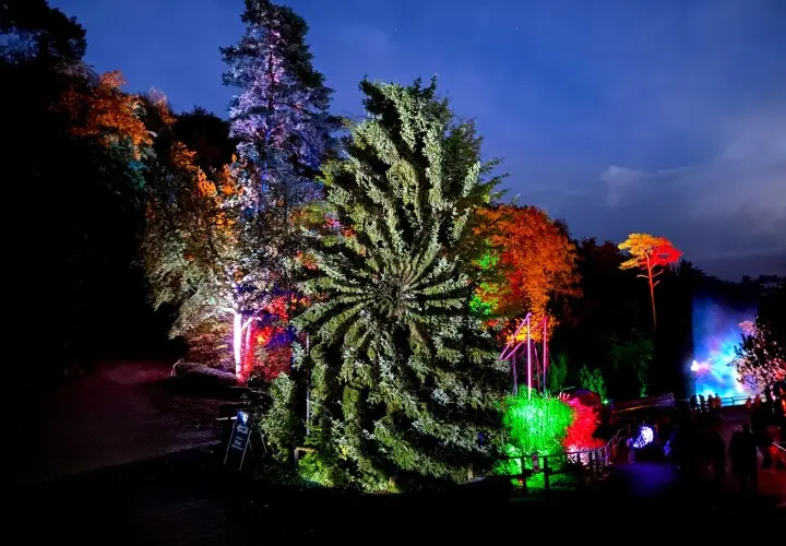 Eifelpark