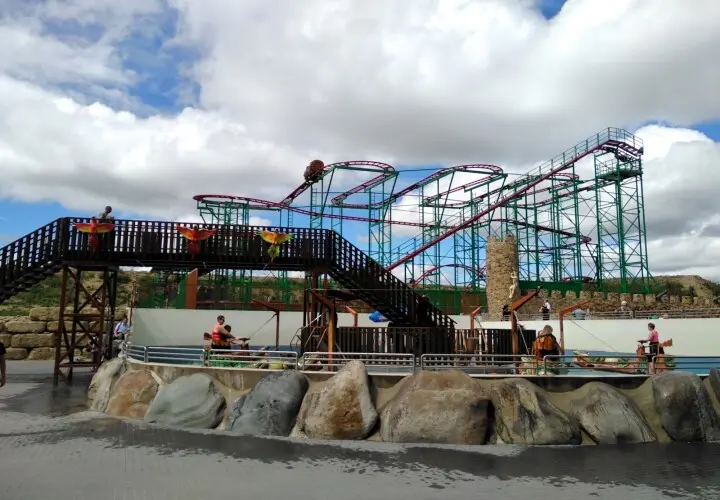 Eifelpark