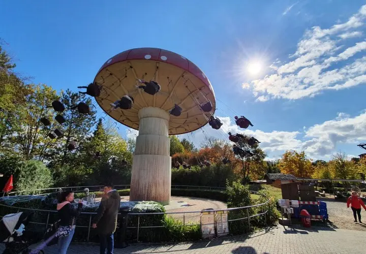 Eifelpark