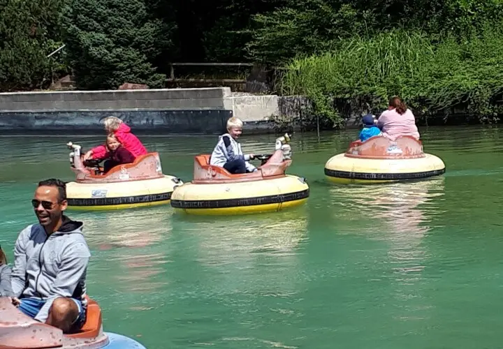 Eifelpark