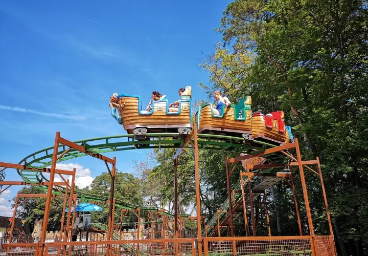 Eifelpark
