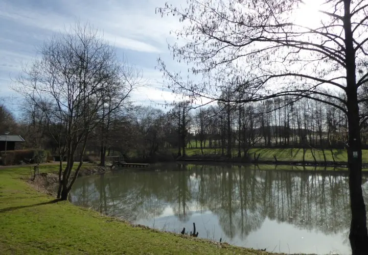 Freizeitpark Lindlar