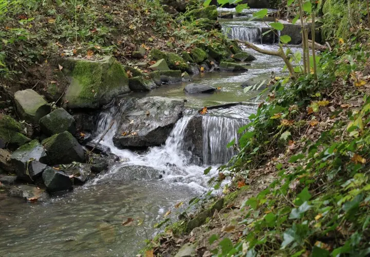 Freizeitpark Lindlar