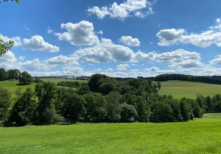 Freizeitpark Lindlar
