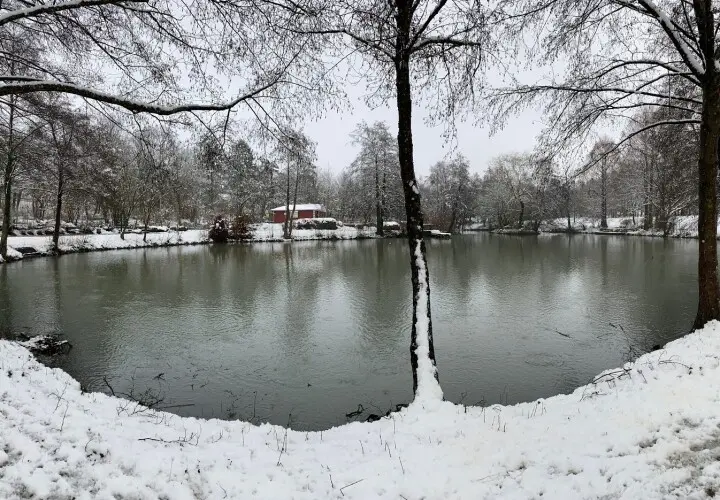 Freizeitpark Lindlar