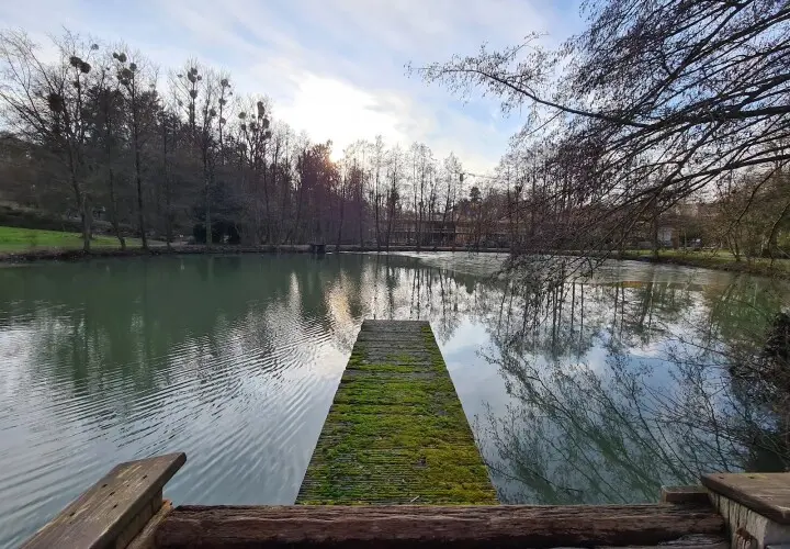 Freizeitpark Lindlar