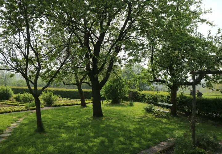 Freizeitpark Lindlar
