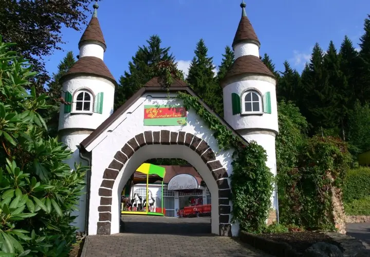 PanoramaPark