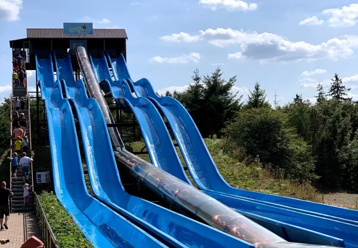 PanoramaPark