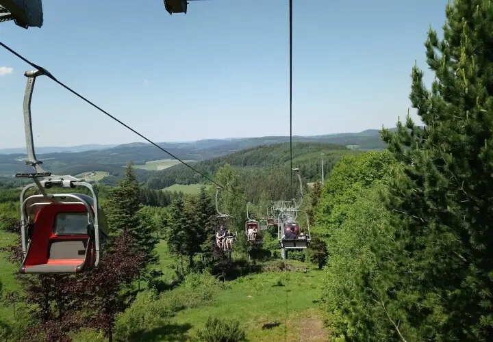 PanoramaPark