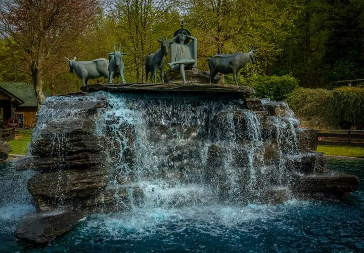 PanoramaPark