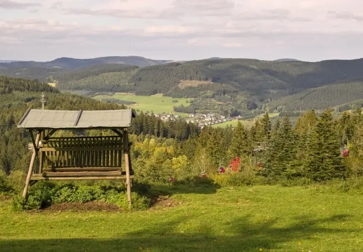 PanoramaPark