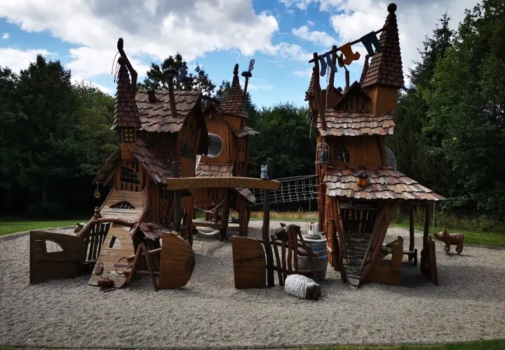 PanoramaPark