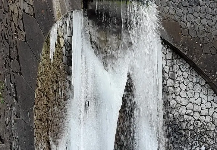 Freizeitpark Rheinaue